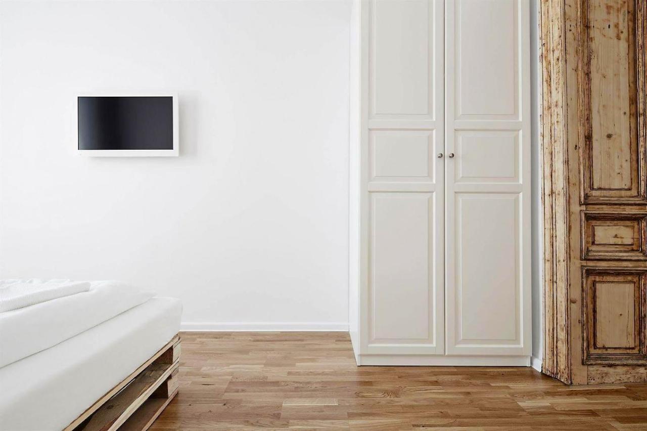 Citynest Apartments Krakow Exterior photo