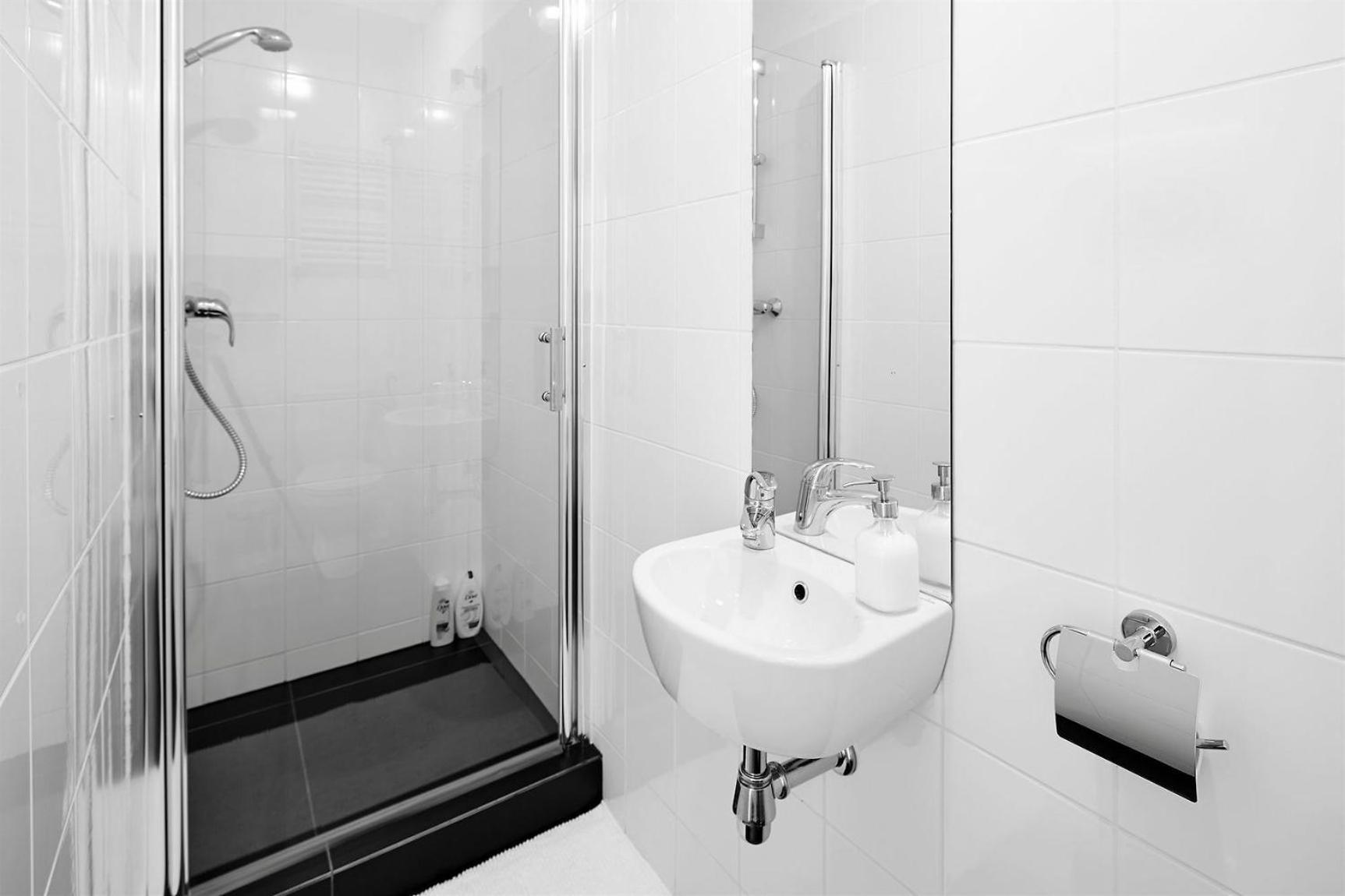 Citynest Apartments Krakow Exterior photo