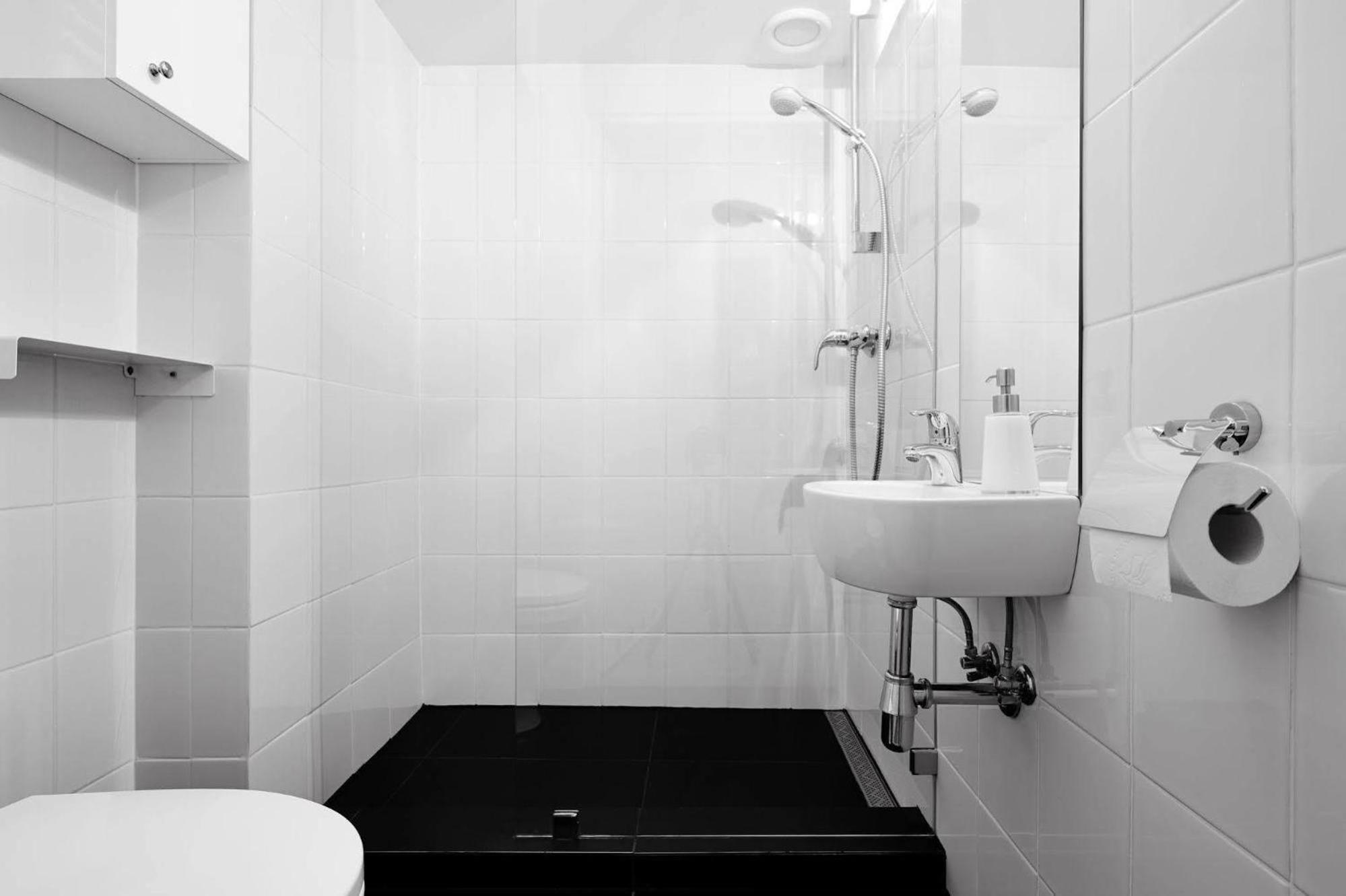 Citynest Apartments Krakow Exterior photo
